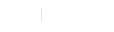 Glowlogix logo